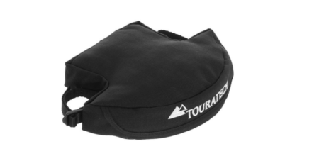 Under Luggage Rack Bag - Image 2