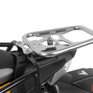ZEGA Topcase rack for BMW F650GS(Twin)/F700GS/F800GS/F800GS Adventure