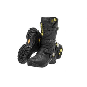 Destino Touring, Size 41