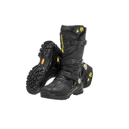 Destino Touring, Size 41