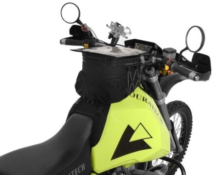Touratech GS Tank Bag - Image 4