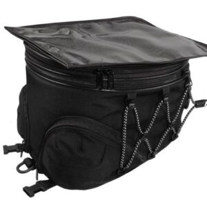 Touratech GS Tank Bag