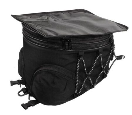 Touratech GS Tank Bag