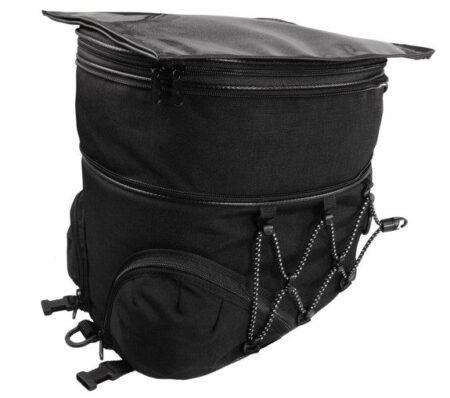 Touratech GS Tank Bag - Image 2