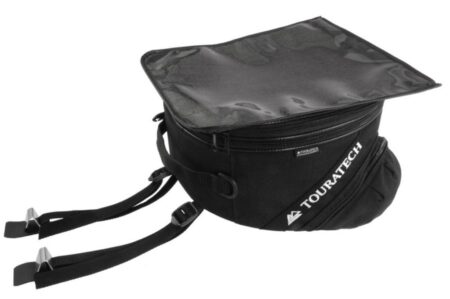 Touratech GS Tank Bag - Image 3
