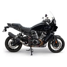 Harley-Davidson RA1250