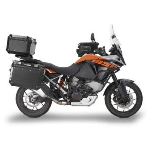 KTM 1050 Adventure