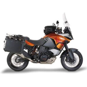 KTM 1190