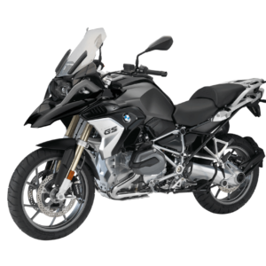 BMW R1200GS