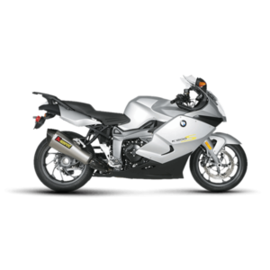 BMW K1300R