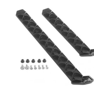 Replacement bars for motor protection "Expedition"