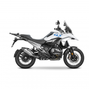 BMW R1300GS