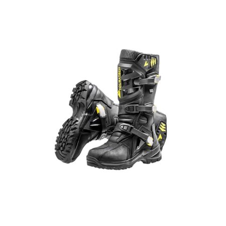 Destino Touring 2 HDry, Size 43