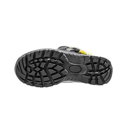 Destino Touring 2 HDry, Size 43 - Image 5