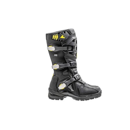 Destino Touring 2 HDry, Size 43 - Image 4