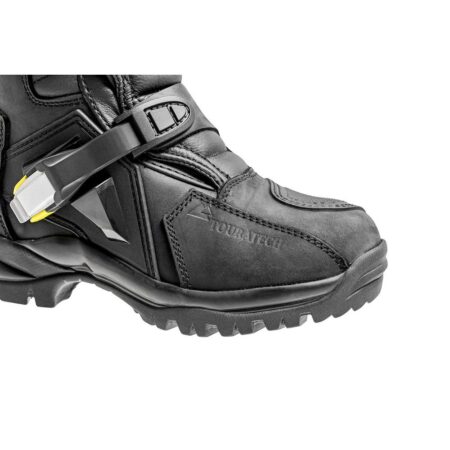 Destino Touring 2 HDry, Size 43 - Image 3
