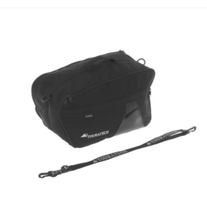 Inner bag for pannier left for BMW R1250RT/ R1200RT