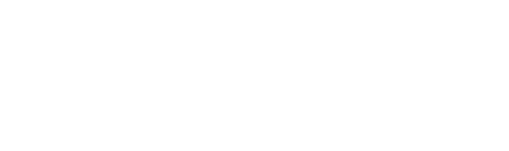 Overlanders Logo